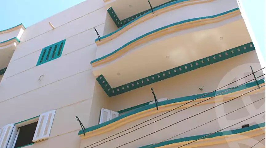 https://aqarmap.com.eg/en/listing/7258464-for-rent-sharqia-faqous-faqous-city