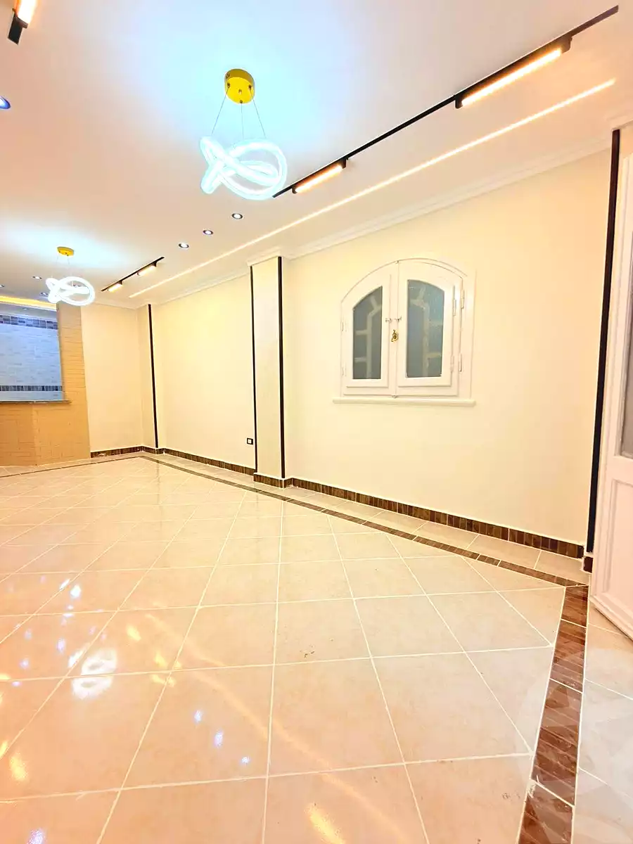 https://aqarmap.com.eg/ar/listing/7258472-for-sale-alexandria-al-agamy-shataa-el-nakheel-street-23