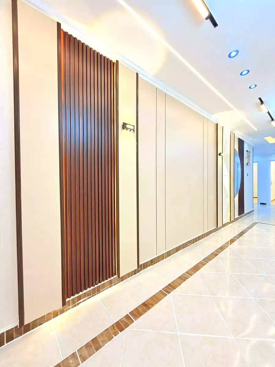 https://aqarmap.com.eg/ar/listing/7258472-for-sale-alexandria-al-agamy-shataa-el-nakheel-street-23