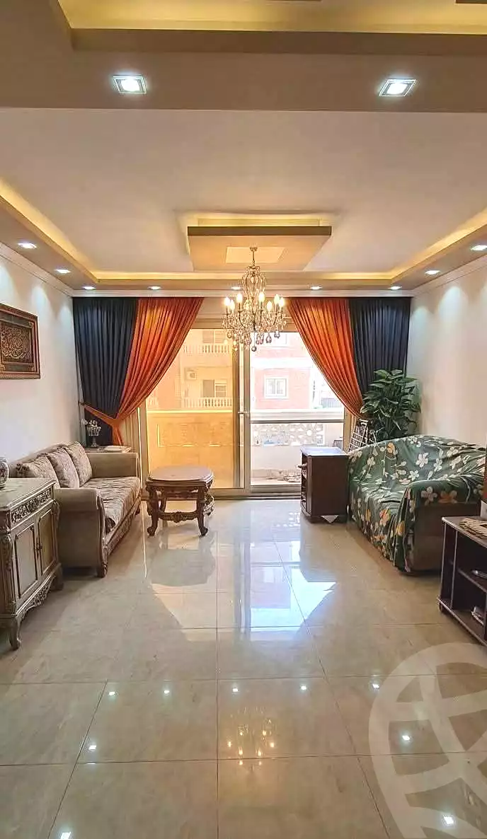 https://aqarmap.com.eg/ar/listing/7258485-for-sale-alexandria-al-agamy-lbytsh