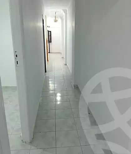 https://aqarmap.com.eg/en/listing/7258487-for-sale-alexandria-sydy-bshr-sydy-bshr-bhry-khalil-hamada-st