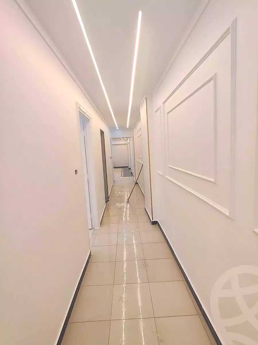 https://aqarmap.com.eg/en/listing/7258488-for-sale-alexandria-sydy-bshr-sydy-bshr-qbly-tahseen-el-seha-school-st