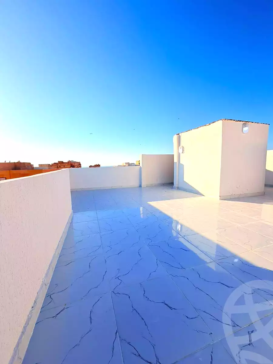 https://aqarmap.com.eg/ar/listing/7258483-for-sale-alexandria-al-agamy-shataa-el-nakheel