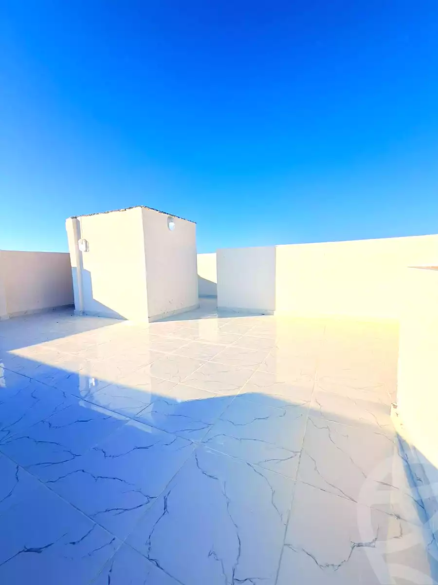 https://aqarmap.com.eg/ar/listing/7258483-for-sale-alexandria-al-agamy-shataa-el-nakheel