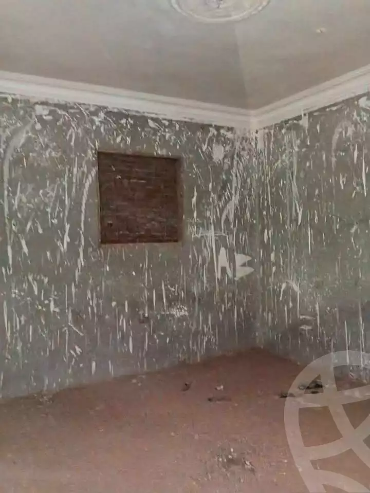 https://aqarmap.com.eg/en/listing/7258476-for-sale-cairo-faisal-el-matbeaa-amr-ibn-al-aas-st