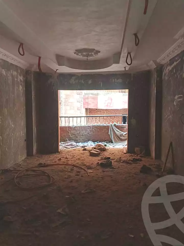 https://aqarmap.com.eg/en/listing/7258476-for-sale-cairo-faisal-el-matbeaa-amr-ibn-al-aas-st