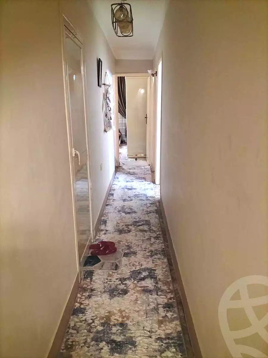 https://aqarmap.com.eg/ar/listing/7258499-for-sale-alexandria-al-agamy-lbytsh-el-hay-st