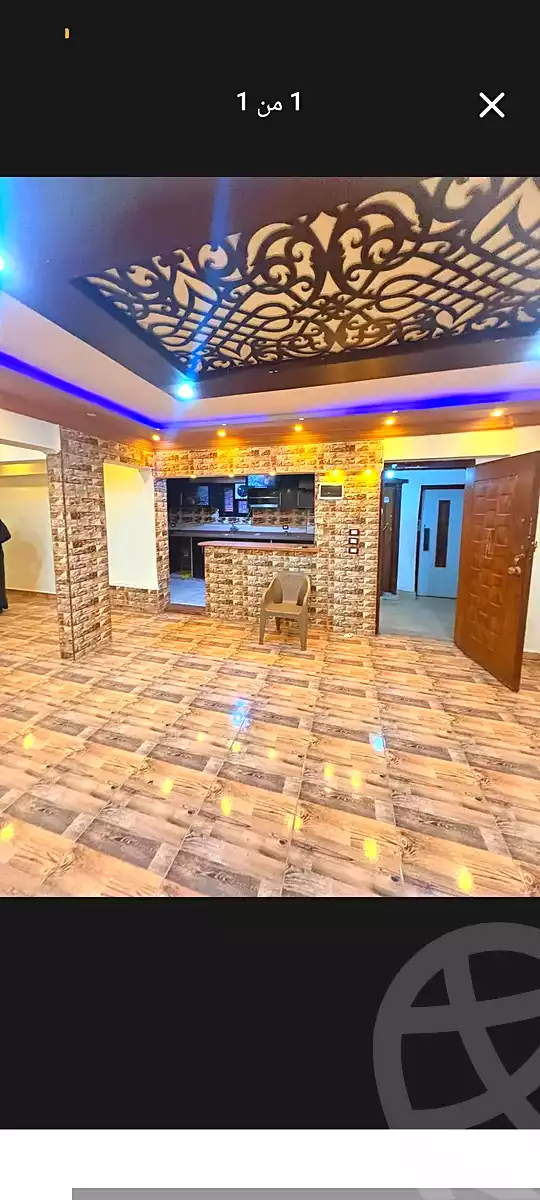 https://aqarmap.com.eg/ar/listing/7258495-for-rent-alexandria-lsywf