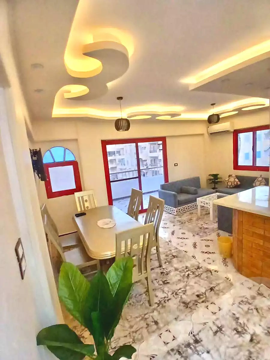 https://aqarmap.com.eg/en/listing/7258504-for-sale-alexandria-al-agamy-shataa-el-nakheel