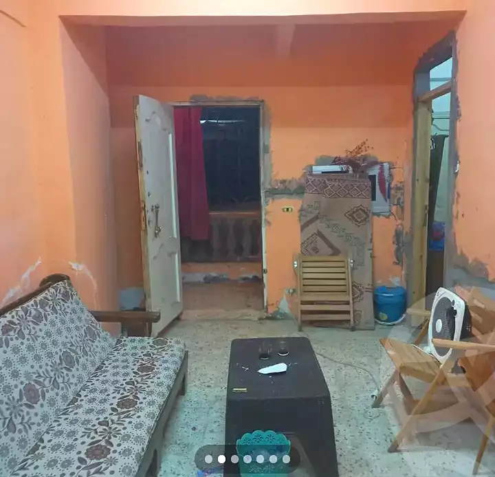 https://aqarmap.com.eg/en/listing/7258471-for-sale-alexandria-al-agamy-el-hanouvel-al-asdakaa-st