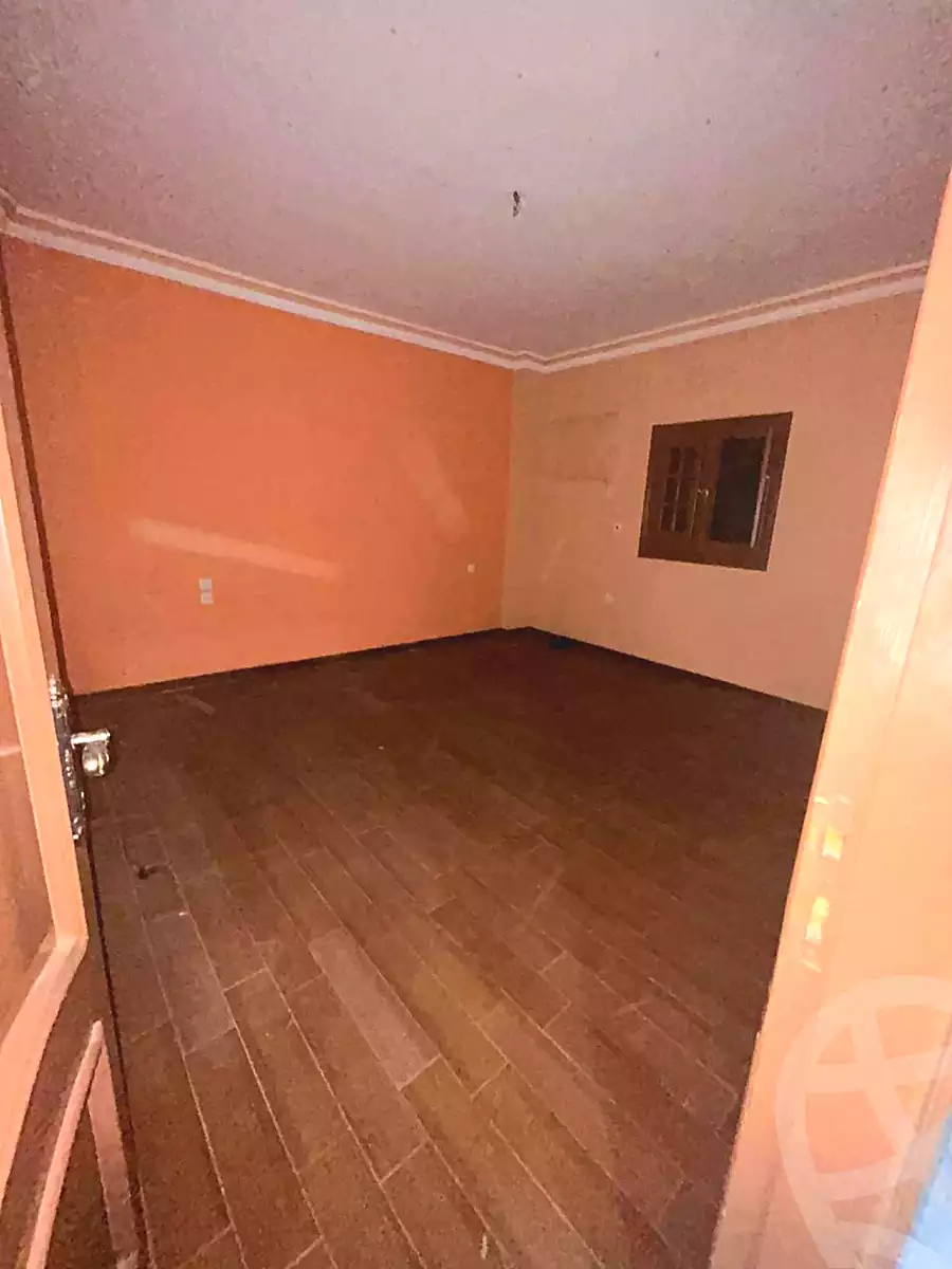 https://aqarmap.com.eg/en/listing/7258494-for-rent-dakahlia-mansoura-bd-lslm-rf