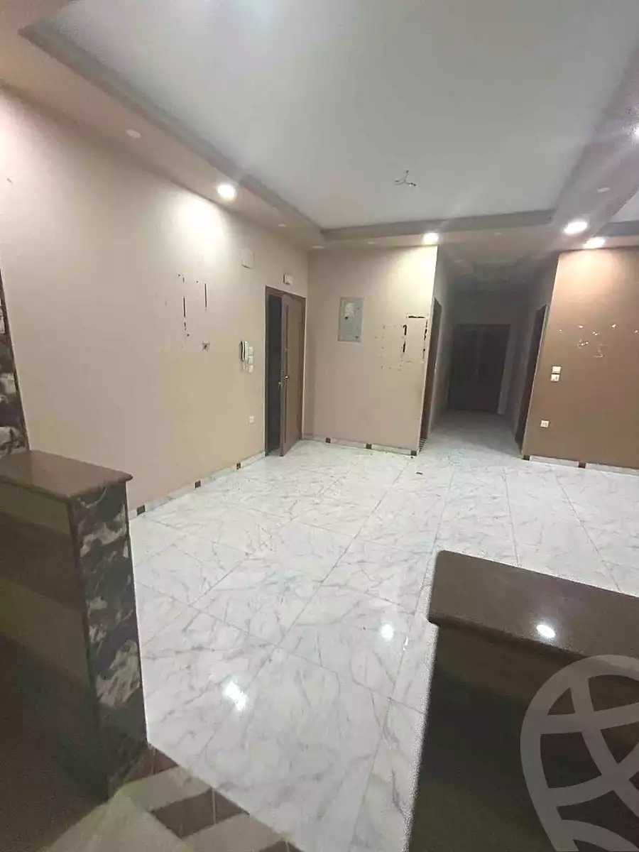 https://aqarmap.com.eg/en/listing/7258494-for-rent-dakahlia-mansoura-bd-lslm-rf