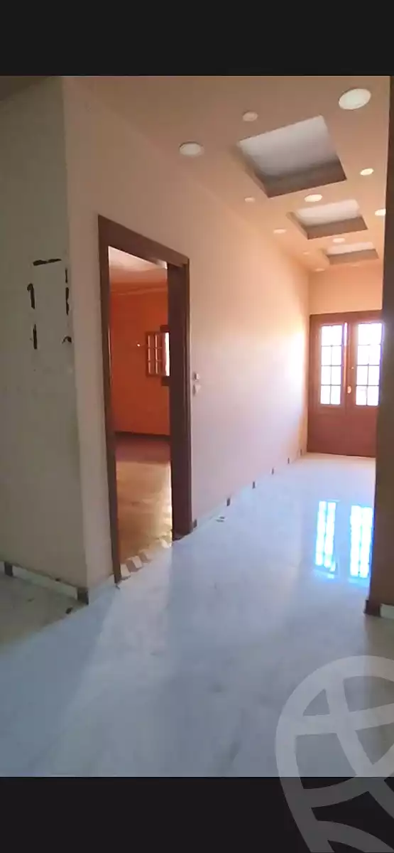 https://aqarmap.com.eg/en/listing/7258494-for-rent-dakahlia-mansoura-bd-lslm-rf