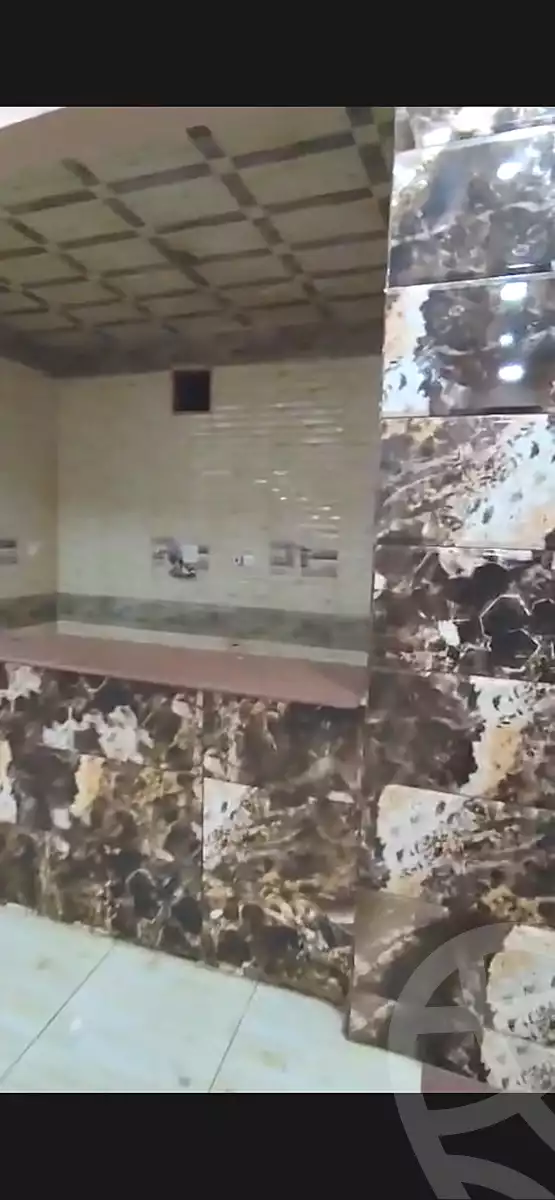 https://aqarmap.com.eg/en/listing/7258494-for-rent-dakahlia-mansoura-bd-lslm-rf