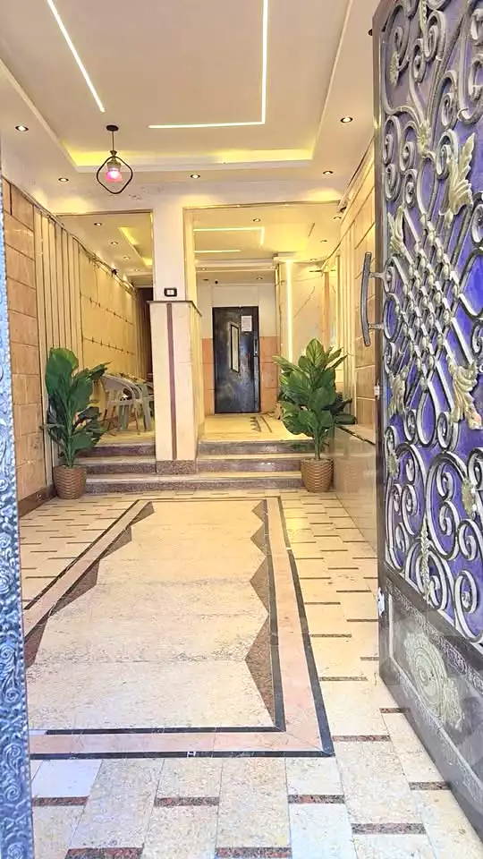 https://aqarmap.com.eg/ar/listing/7258511-for-rent-alexandria-sydy-bshr-sydy-bshr-bhry-shr-mhmd-njyb
