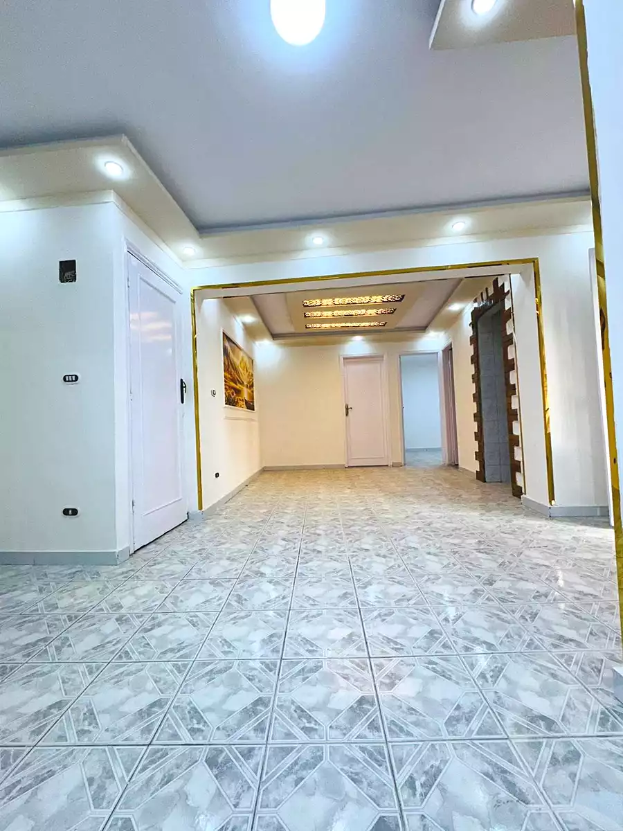 https://aqarmap.com.eg/en/listing/7258508-for-sale-alexandria-al-agamy-shataa-el-nakheel