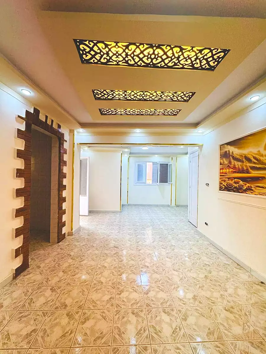 https://aqarmap.com.eg/en/listing/7258508-for-sale-alexandria-al-agamy-shataa-el-nakheel
