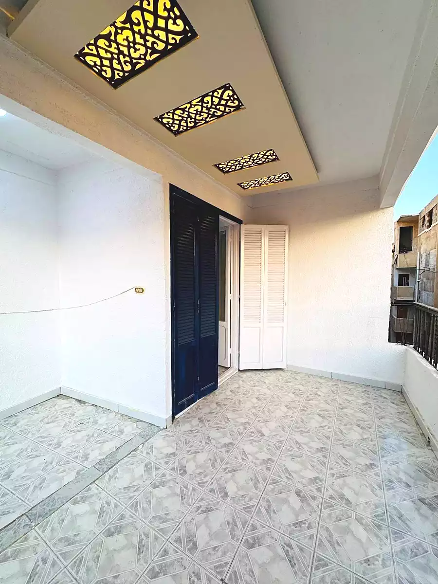 https://aqarmap.com.eg/en/listing/7258508-for-sale-alexandria-al-agamy-shataa-el-nakheel
