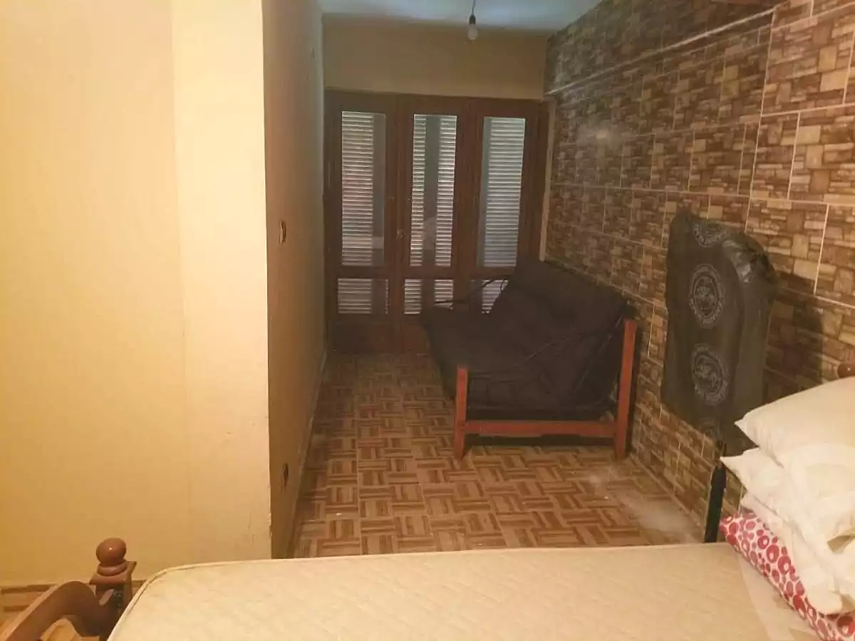 https://aqarmap.com.eg/ar/listing/7258510-for-sale-alexandria-al-agamy-lbytsh-bianchiii