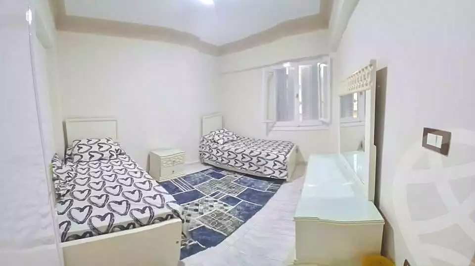 https://aqarmap.com.eg/en/listing/7258512-for-sale-alexandria-al-agamy