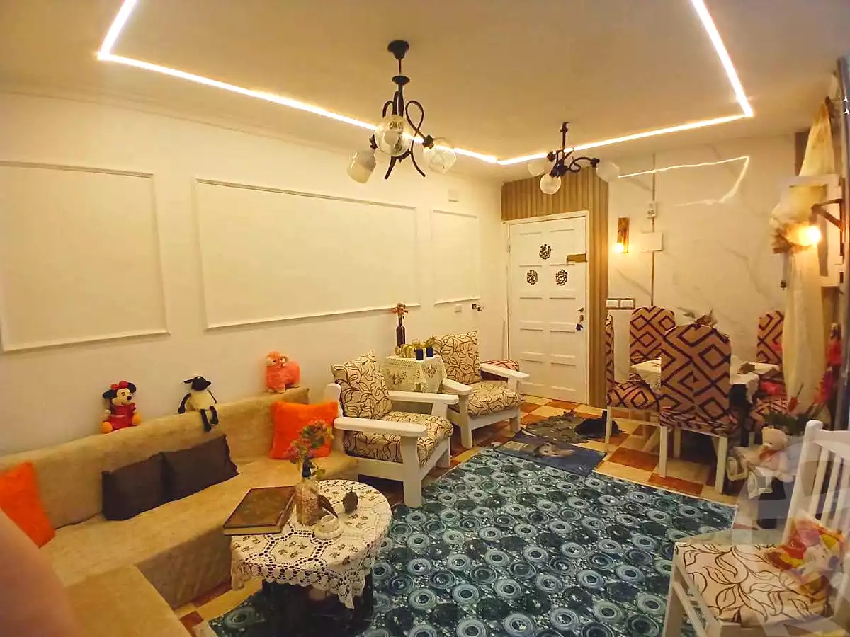 https://aqarmap.com.eg/ar/listing/7258513-for-sale-alexandria-al-agamy-lbytsh-kafr-el-agamy-st
