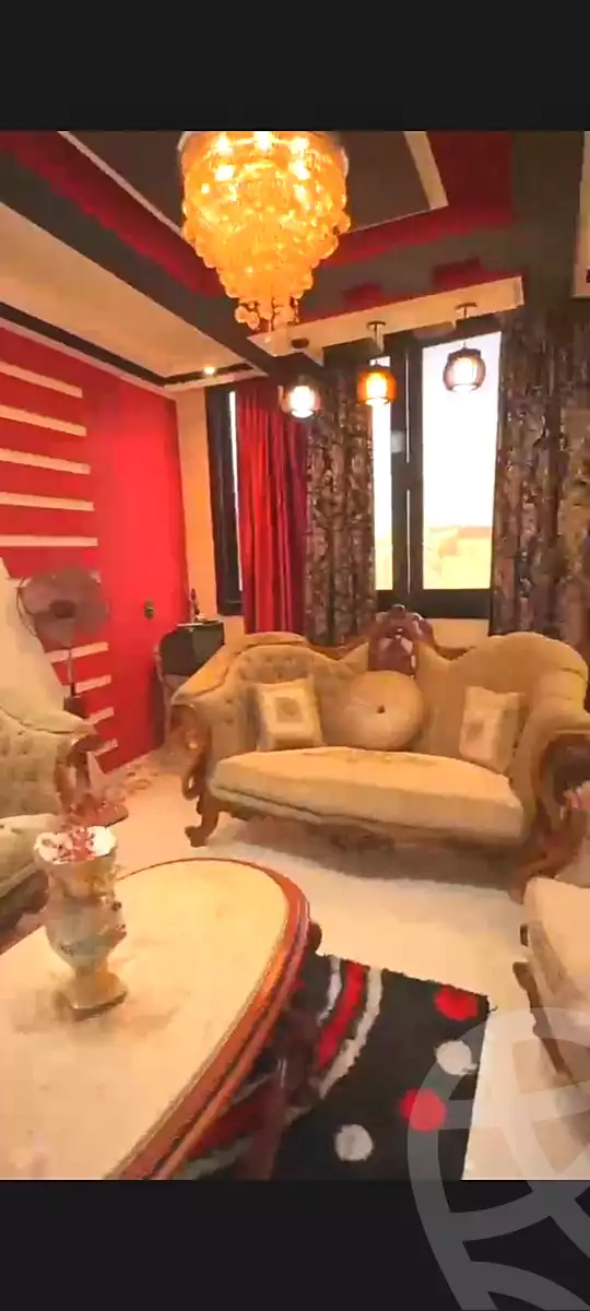 https://aqarmap.com.eg/en/listing/7258523-for-sale-cairo-el-haram-el-maryotya