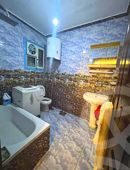 https://aqarmap.com.eg/en/listing/7258522-for-sale-alexandria-lsywf