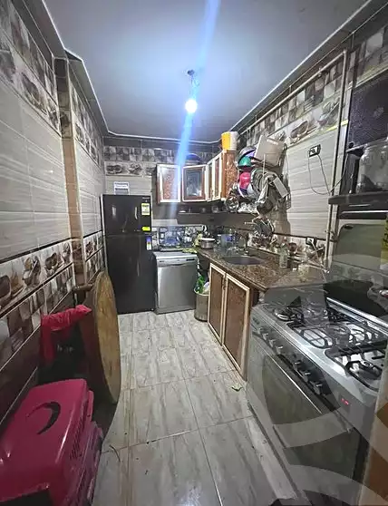 https://aqarmap.com.eg/en/listing/7258522-for-sale-alexandria-lsywf