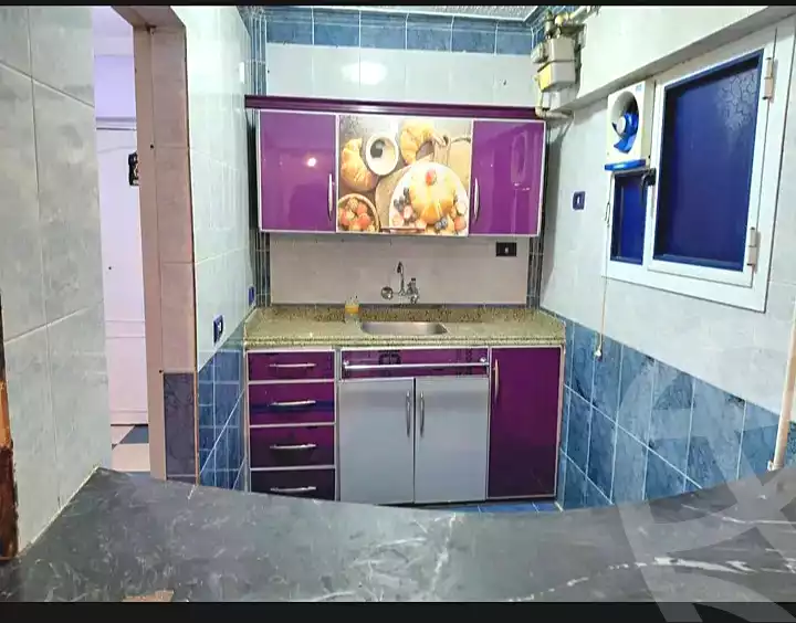 https://aqarmap.com.eg/en/listing/7258516-for-sale-alexandria-lsywf-mostafa-kamel-st