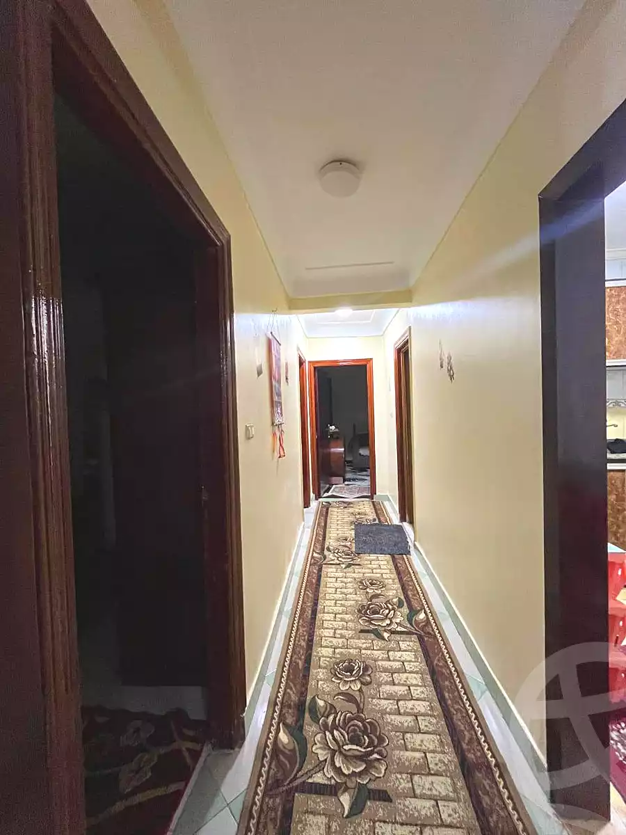 https://aqarmap.com.eg/ar/listing/7258524-for-sale-alexandria-al-agamy-lbytsh-el-neyaba-st
