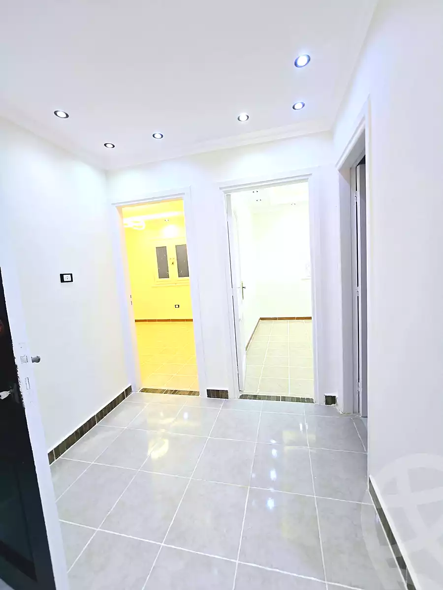 https://aqarmap.com.eg/en/listing/7258528-for-sale-alexandria-al-agamy-shataa-el-nakheel-street-23