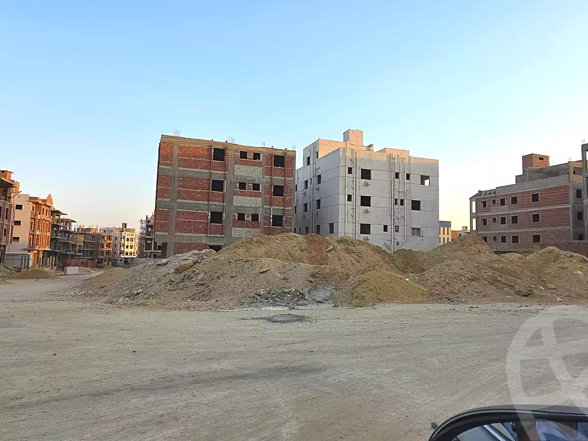 https://aqarmap.com.eg/en/listing/7258539-for-sale-cairo-new-cairo-bait-el-watan-seventh-neighborhood