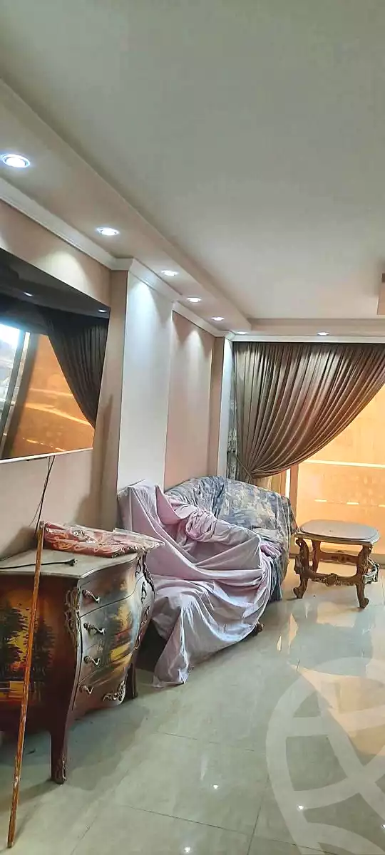 https://aqarmap.com.eg/en/listing/7258545-for-sale-alexandria-al-agamy-lbytsh