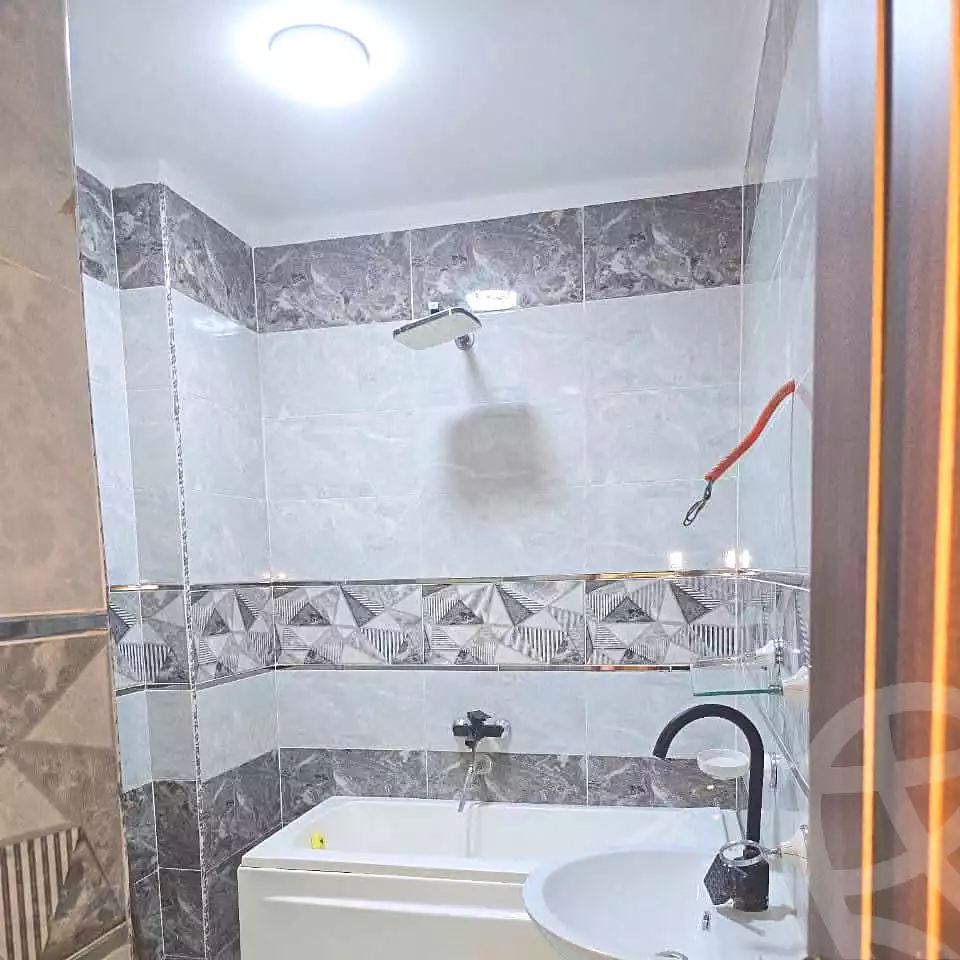 https://aqarmap.com.eg/en/listing/7258519-for-sale-cairo-el-haram-el-lebeny