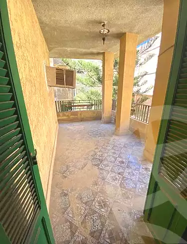 https://aqarmap.com.eg/en/listing/7258543-for-sale-alexandria-al-mamoura-lm-mwr-lshty