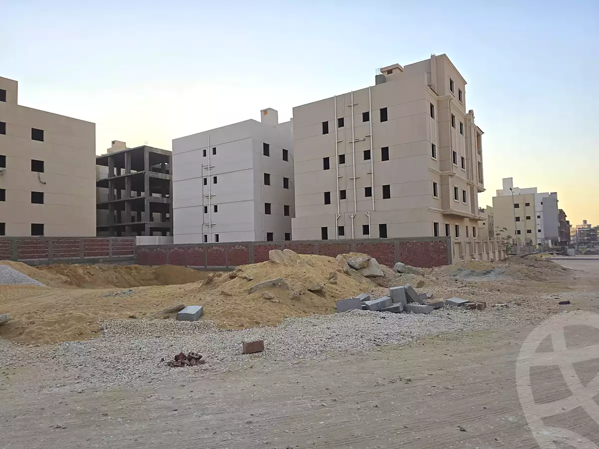 https://aqarmap.com.eg/ar/listing/7258555-for-sale-cairo-new-cairo-bait-el-watan-seventh-neighborhood