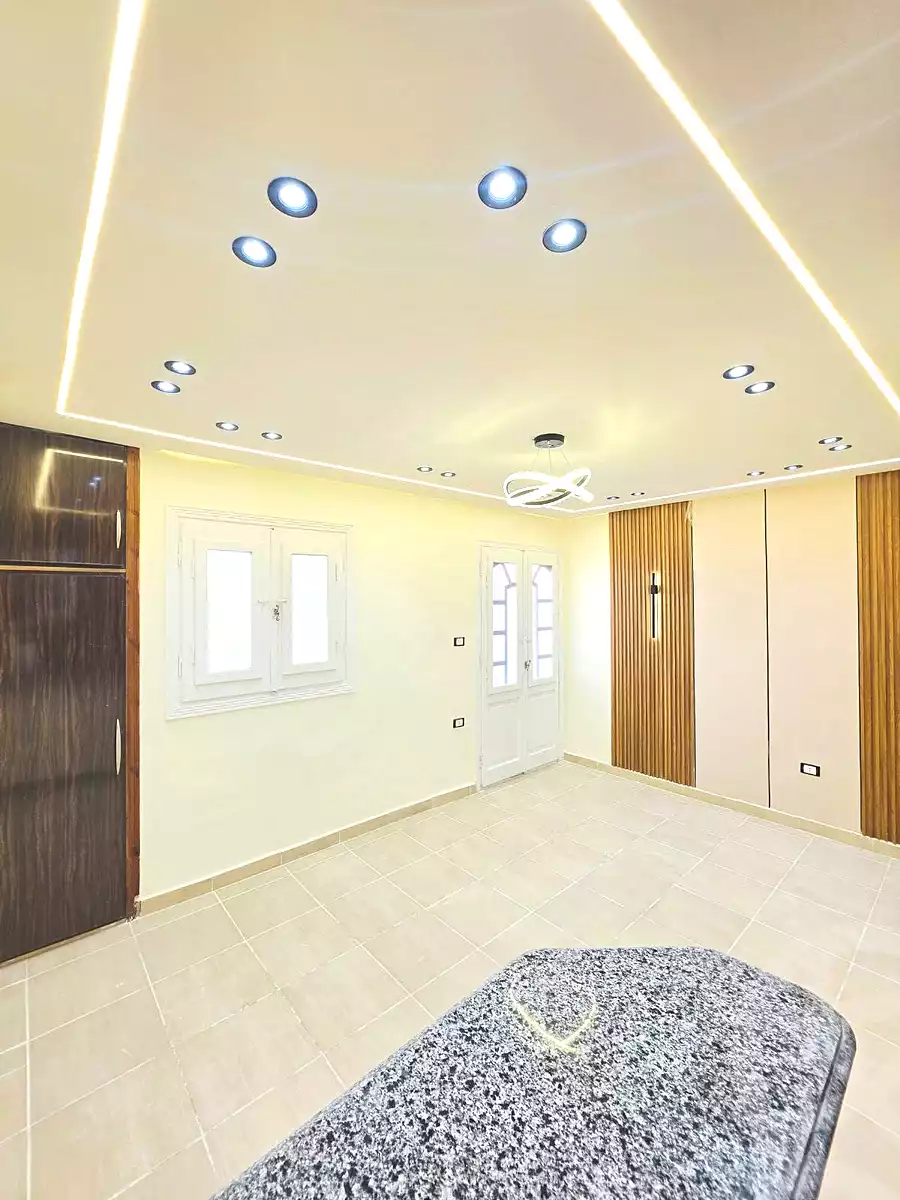 https://aqarmap.com.eg/en/listing/7258557-for-sale-alexandria-al-agamy-shataa-el-nakheel