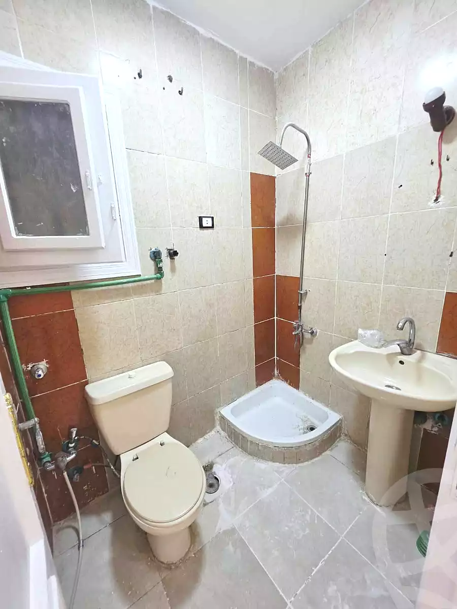 https://aqarmap.com.eg/en/listing/7258557-for-sale-alexandria-al-agamy-shataa-el-nakheel