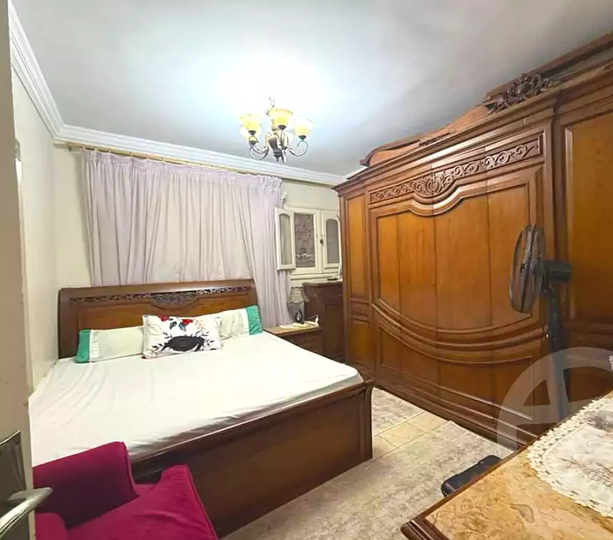 https://aqarmap.com.eg/en/listing/7258577-for-sale-alexandria-sydy-bshr-sydy-bshr-bhry-gamal-abd-el-nasir-st