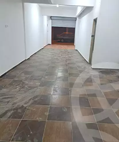 https://aqarmap.com.eg/ar/listing/7258553-for-rent-alexandria-fyktwry