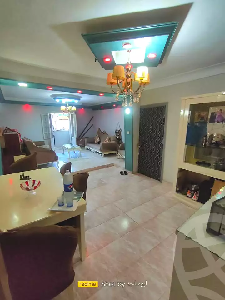 https://aqarmap.com.eg/ar/listing/7258570-for-sale-alexandria-lsywf-el-falki-street-16-el-eslah