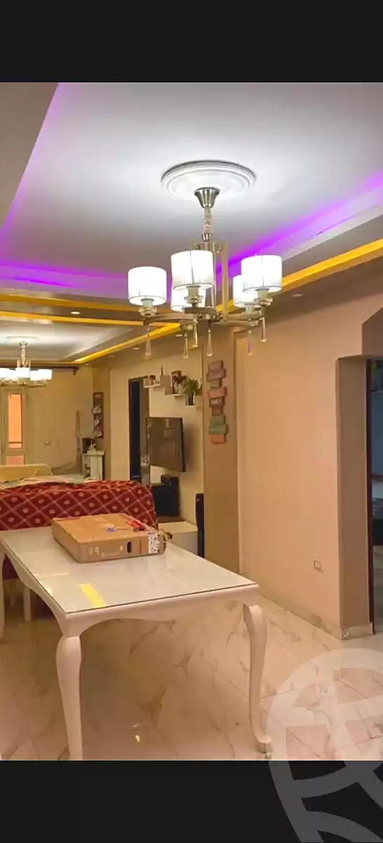 https://aqarmap.com.eg/en/listing/7258554-for-sale-cairo-helwan-hadayek-helwan-nile-corniche-st