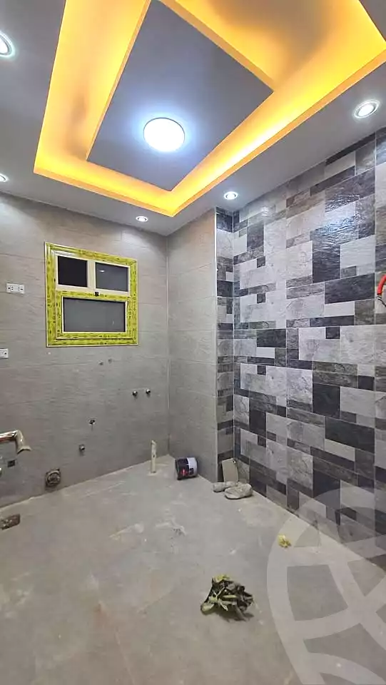 https://aqarmap.com.eg/en/listing/7258575-for-sale-cairo-faisal-el-lebeny