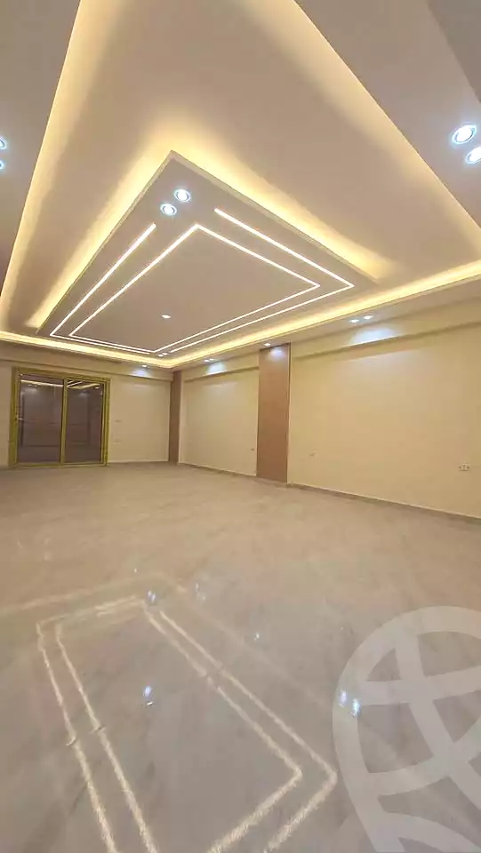 https://aqarmap.com.eg/en/listing/7258575-for-sale-cairo-faisal-el-lebeny