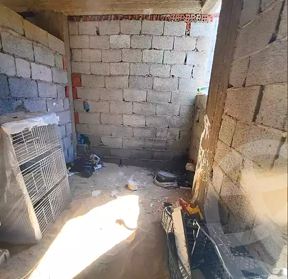 https://aqarmap.com.eg/en/listing/7258573-for-sale-alexandria-al-agamy-el-hanouvel-rich-home-st