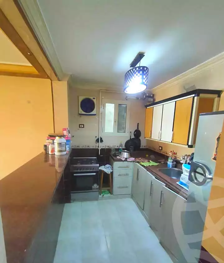 https://aqarmap.com.eg/ar/listing/7258580-for-sale-alexandria-lsywf-el-falki