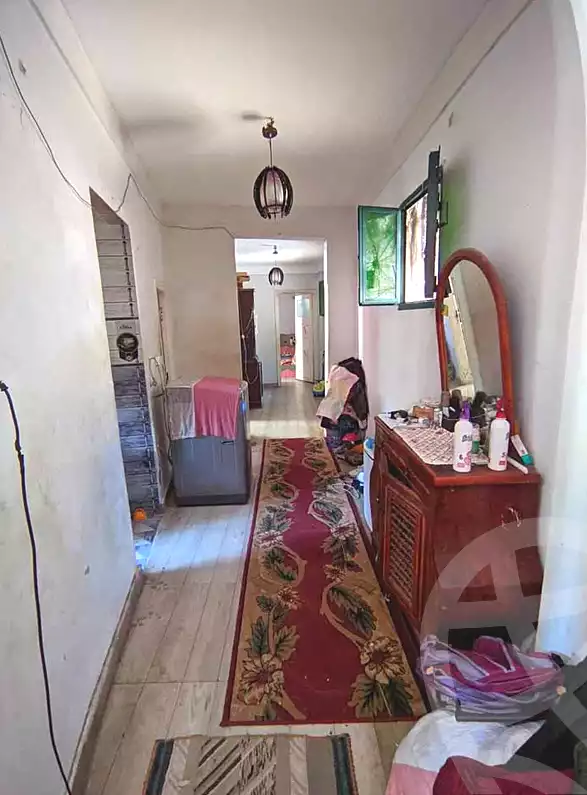 https://aqarmap.com.eg/ar/listing/7258586-for-sale-alexandria-el-mandara