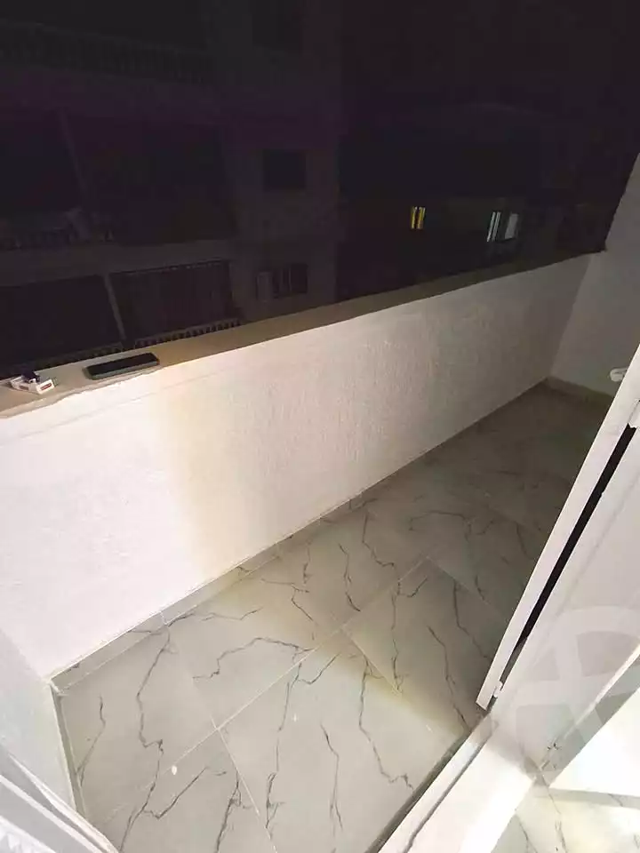 https://aqarmap.com.eg/en/listing/7258585-for-sale-alexandria-lsywf-el-falki