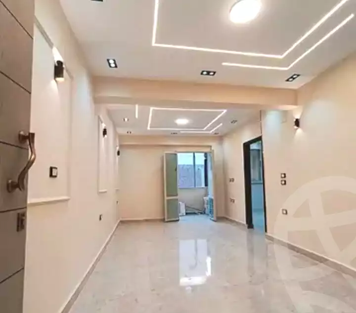 https://aqarmap.com.eg/ar/listing/7258574-for-sale-alexandria-al-agamy-lbytsh-shahr-al-assal-st