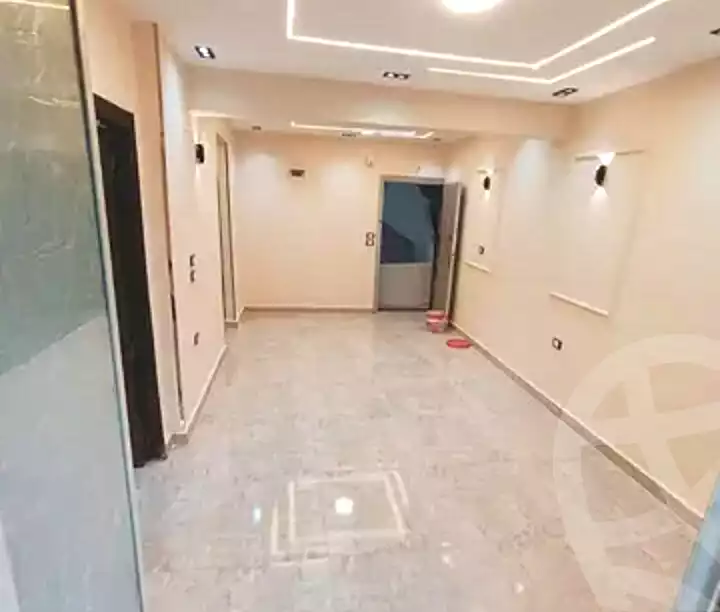 https://aqarmap.com.eg/ar/listing/7258574-for-sale-alexandria-al-agamy-lbytsh-shahr-al-assal-st